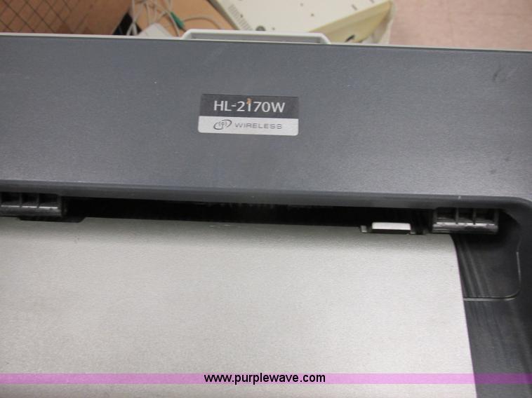 image for item BK9132 Assorted electronics