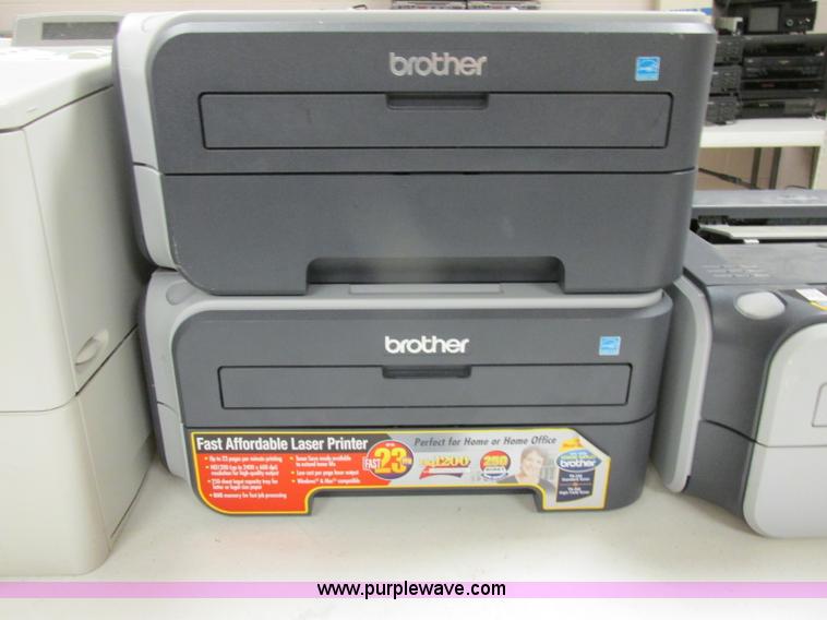 image for item BK9132 Assorted electronics