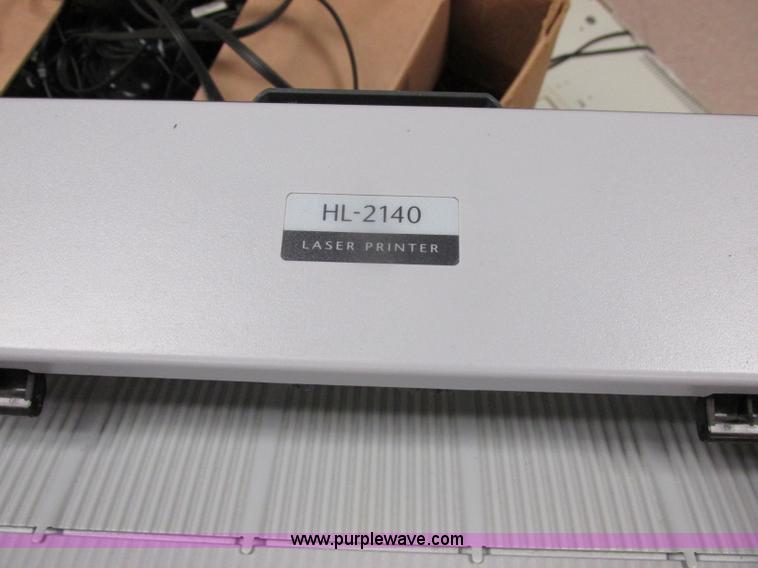 image for item BK9132 Assorted electronics