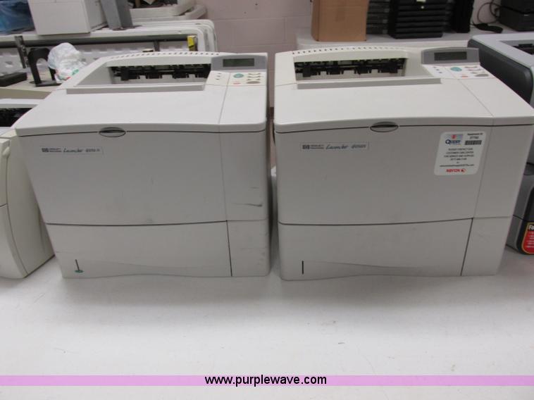 image for item BK9132 Assorted electronics