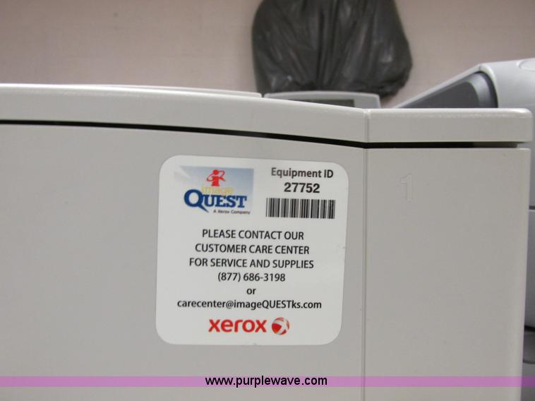 image for item BK9132 Assorted electronics