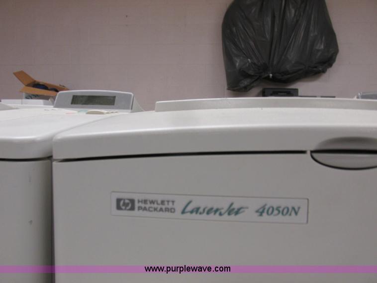 image for item BK9132 Assorted electronics