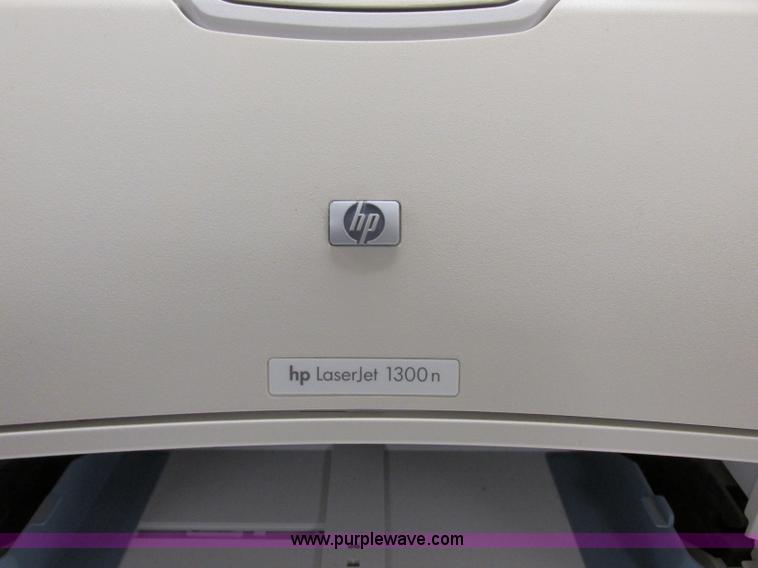 image for item BK9132 Assorted electronics