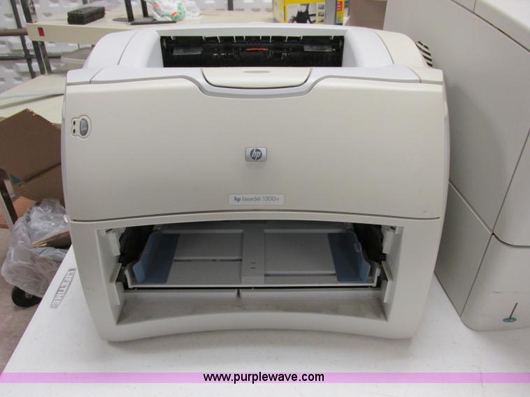 image for item BK9132 Assorted electronics