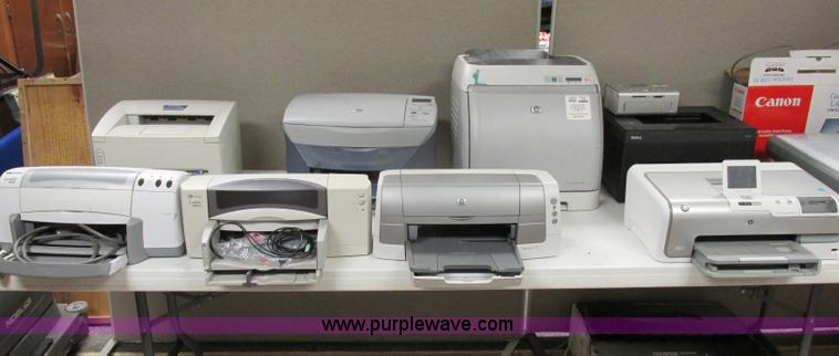 image for item BK9132 Assorted electronics