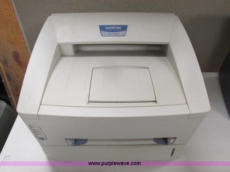 image for item BK9132 Assorted electronics