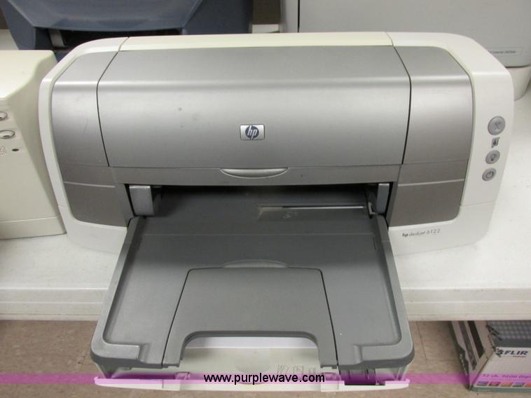 image for item BK9132 Assorted electronics