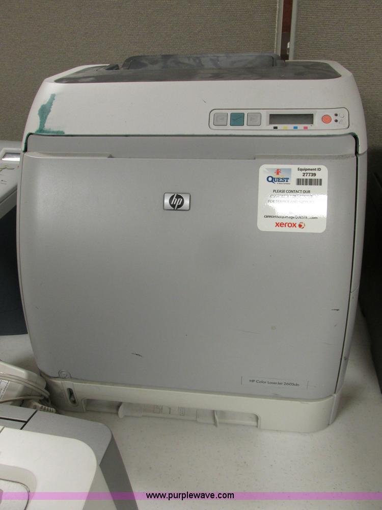 image for item BK9132 Assorted electronics