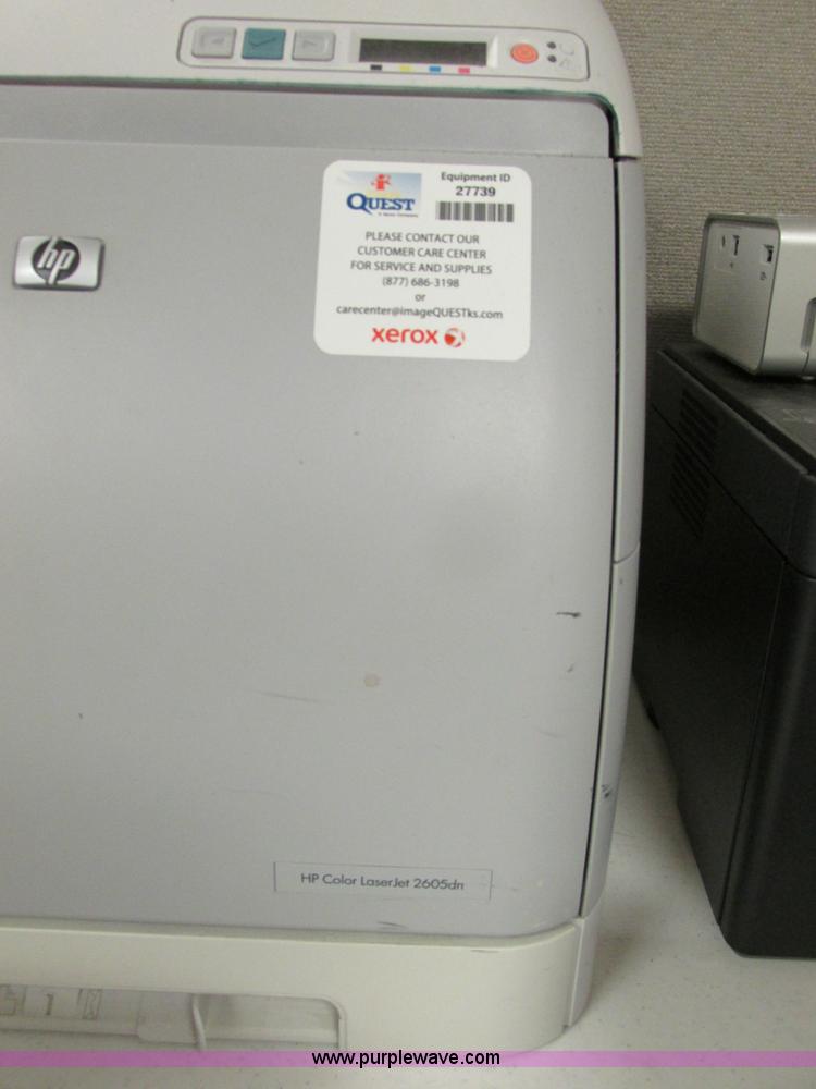 image for item BK9132 Assorted electronics