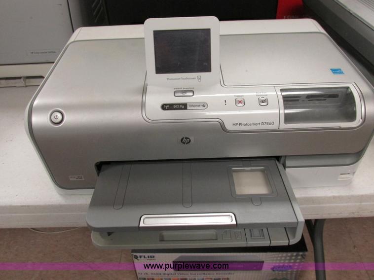 image for item BK9132 Assorted electronics