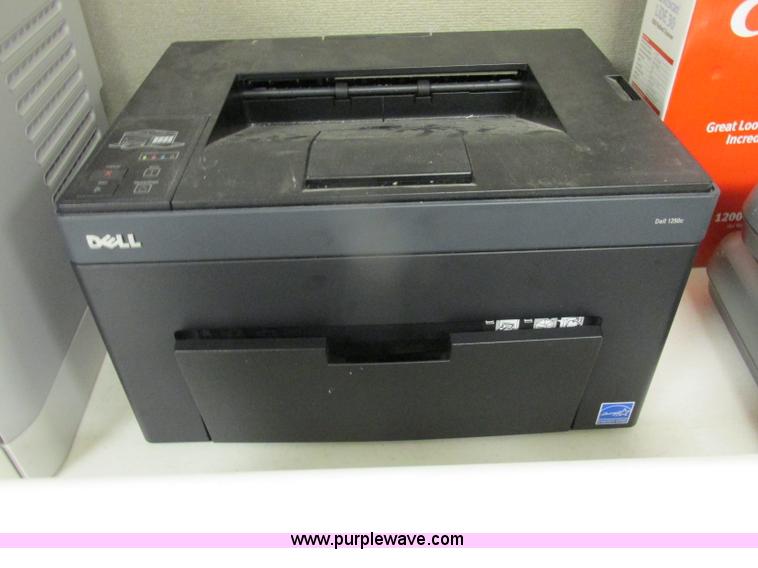 image for item BK9132 Assorted electronics