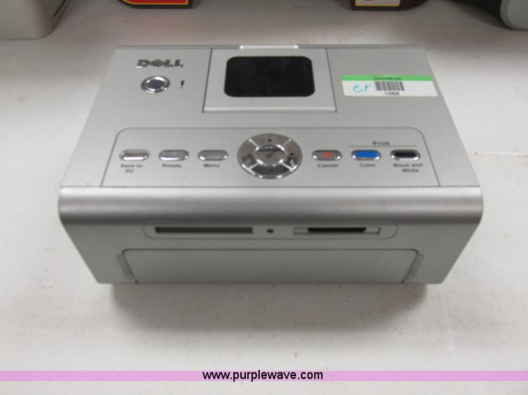 image for item BK9132 Assorted electronics