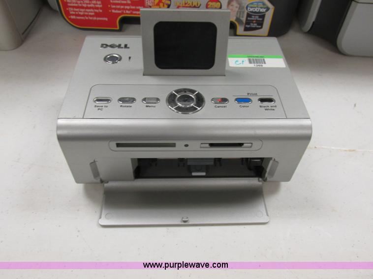 image for item BK9132 Assorted electronics
