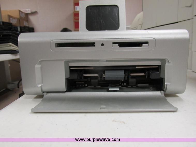 image for item BK9132 Assorted electronics