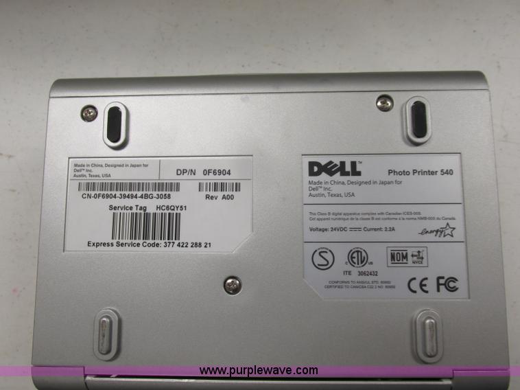 image for item BK9132 Assorted electronics