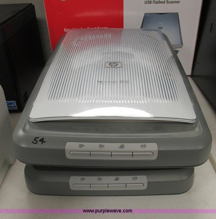 image for item BK9132 Assorted electronics