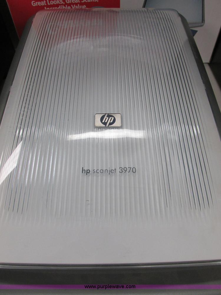 image for item BK9132 Assorted electronics