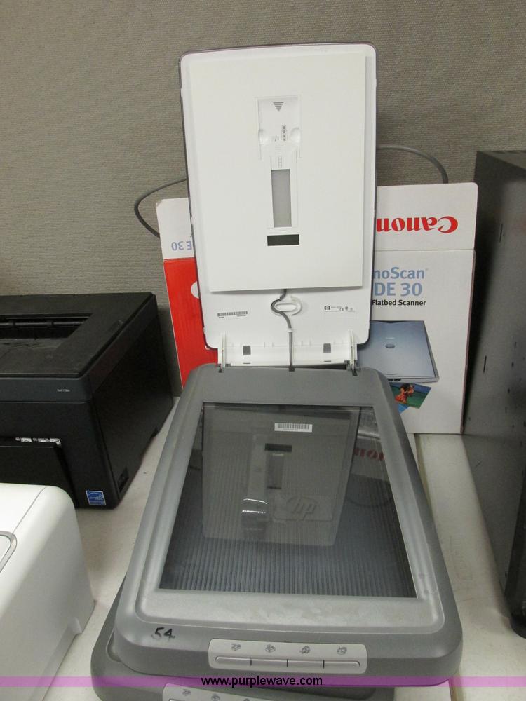 image for item BK9132 Assorted electronics