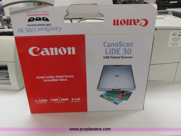 image for item BK9132 Assorted electronics