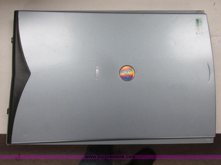 image for item BK9132 Assorted electronics