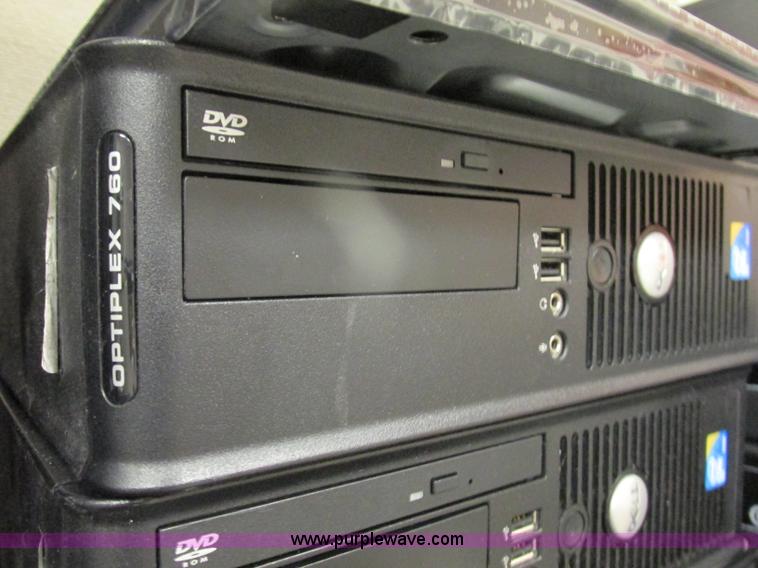 image for item BK9134 Assorted computers and accessories