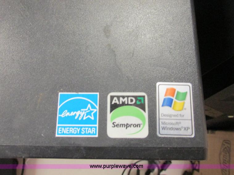 image for item BK9134 Assorted computers and accessories