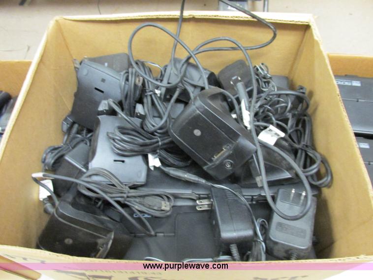 image for item BK9135 Palm Pilot devices and accessories