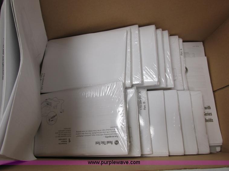 image for item BK9135 Palm Pilot devices and accessories