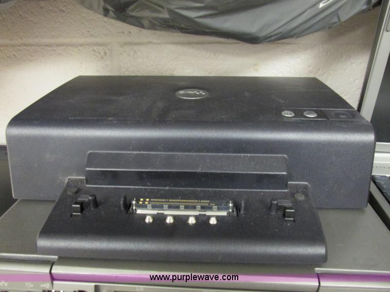 image for item BK9136 Assorted laptop computers