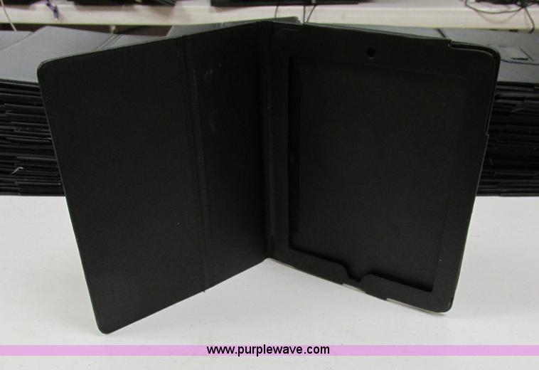 image for item BK9140 (84) iPad Gen 1 covers