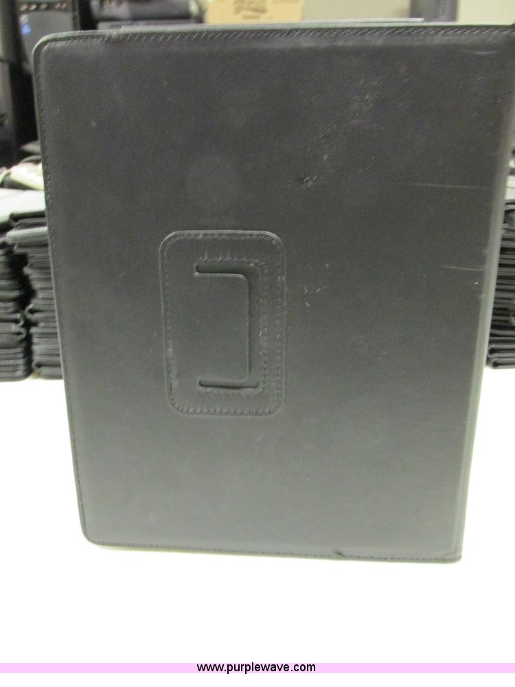 image for item BK9140 (84) iPad Gen 1 covers