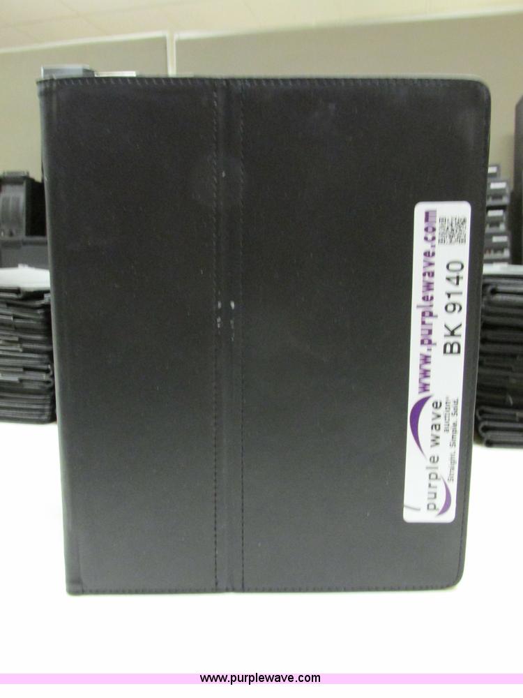 image for item BK9140 (84) iPad Gen 1 covers