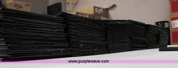 image for item BK9140 (84) iPad Gen 1 covers