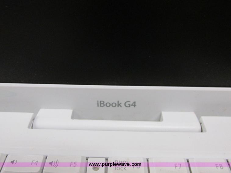 image for item BK9142 Assorted Apple laptops and accessories