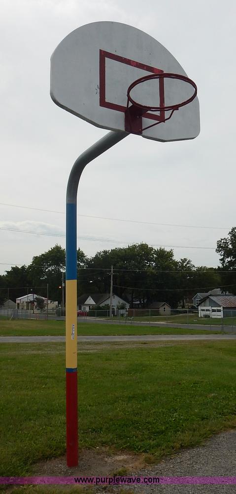 image for item BL9435 Assorted items