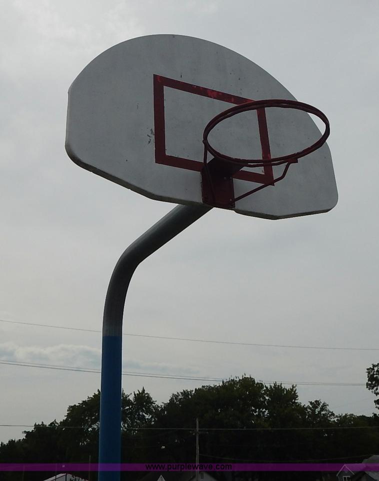 image for item BL9435 Assorted items