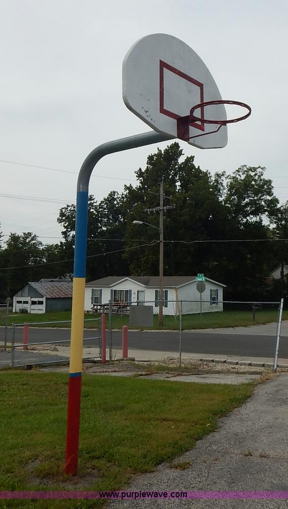 image for item BL9435 Assorted items