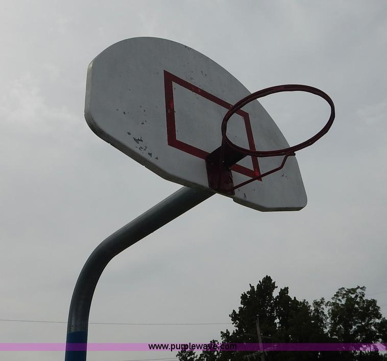 image for item BL9435 Assorted items