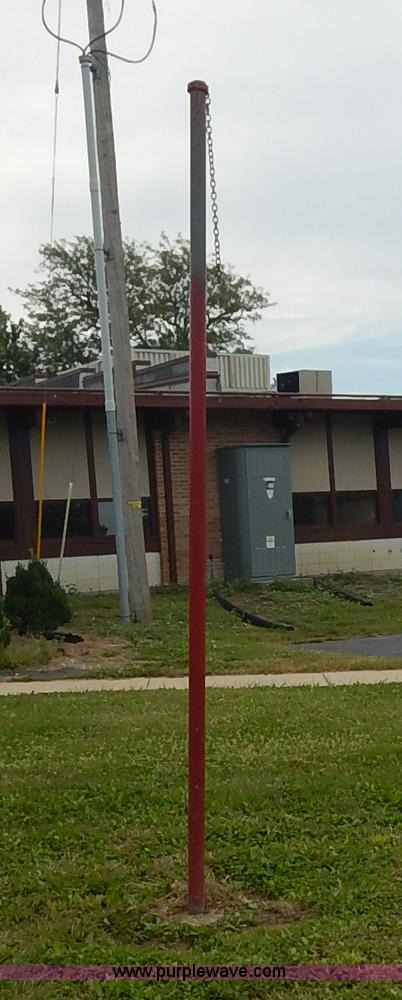 image for item BL9435 Assorted items