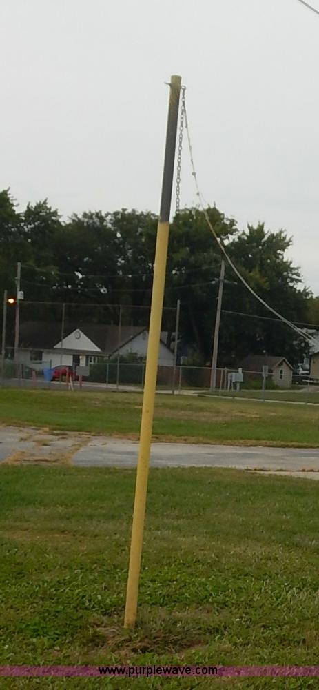 image for item BL9435 Assorted items