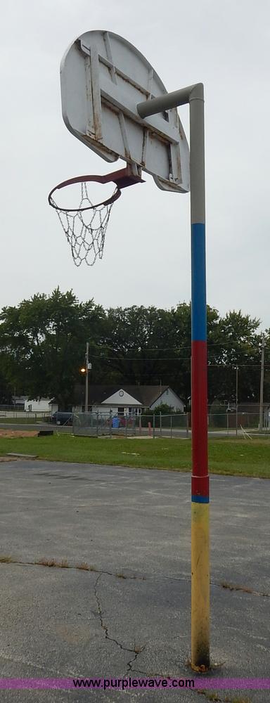 image for item BL9435 Assorted items