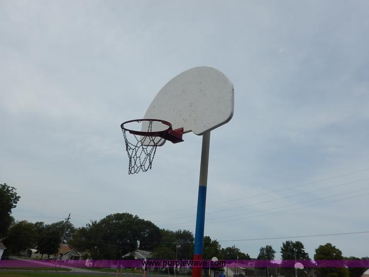 image for item BL9435 Assorted items