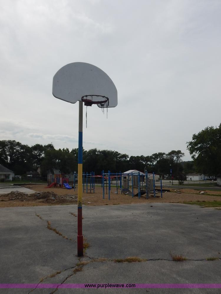 image for item BL9435 Assorted items