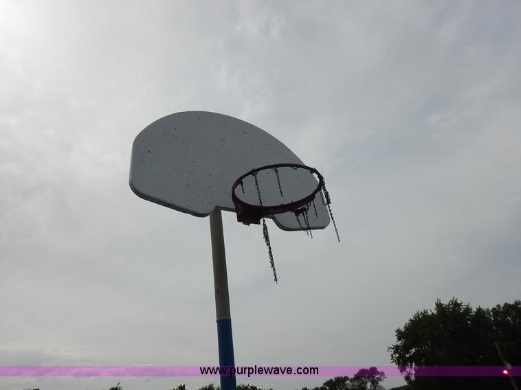 image for item BL9435 Assorted items