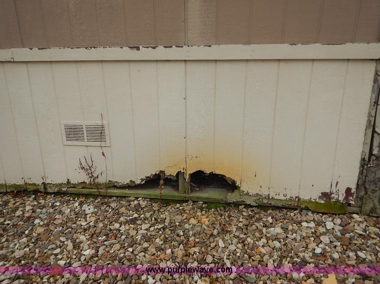 image for item BL9436 Mobile classroom