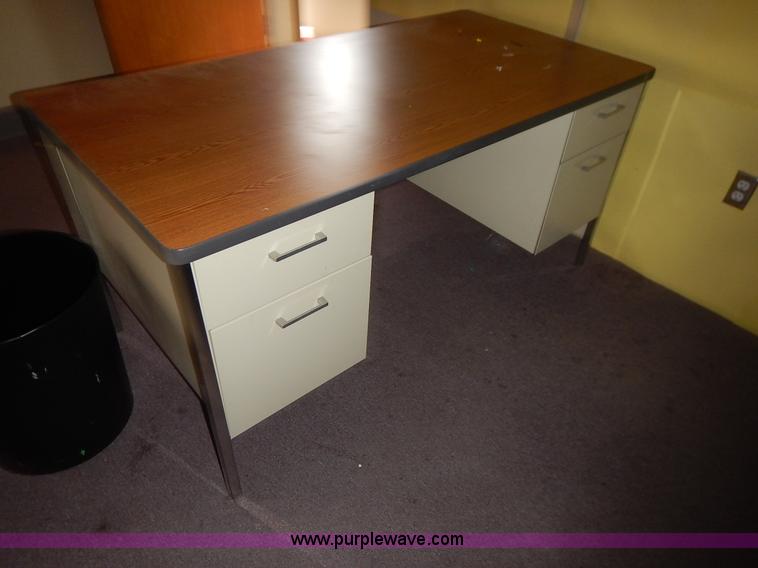 image for item BL9436 Mobile classroom