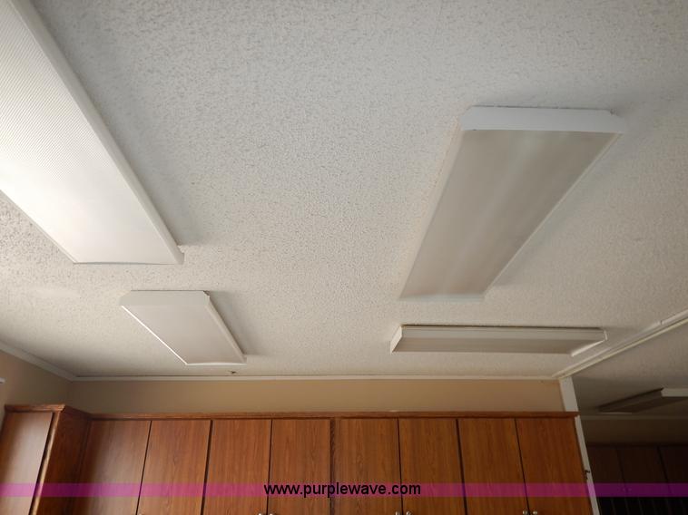 image for item BL9437 Mobile classrooms