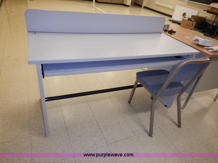 image for item BL9438 Assorted furniture