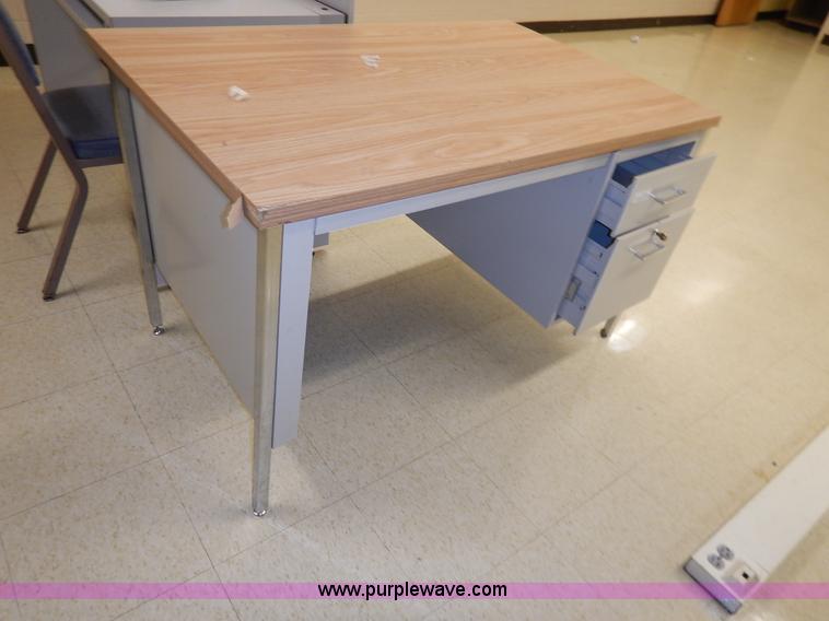 image for item BL9438 Assorted furniture