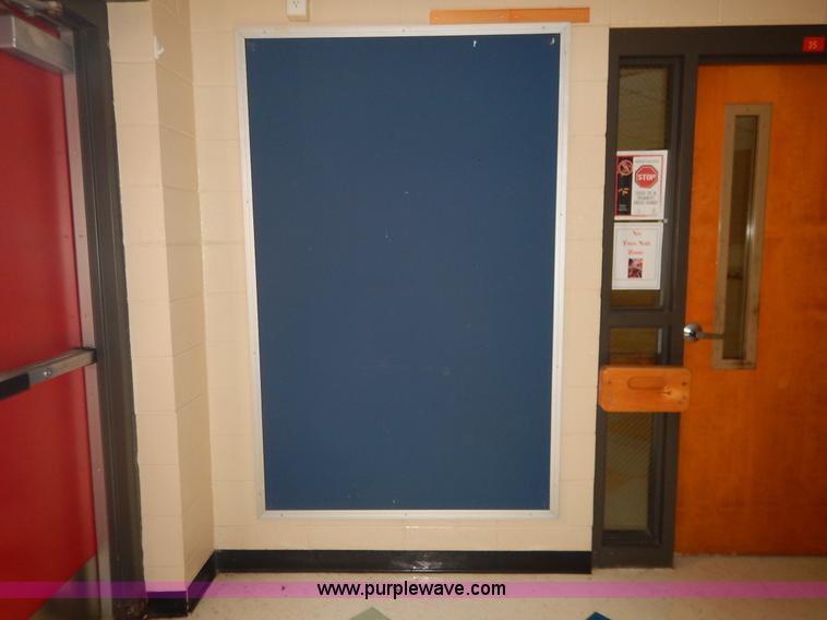 image for item BL9438 Assorted furniture